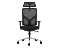 Huzaro Mark Adler Manager 3.3 Black MA-MANAGER 3.3 BLACK - 1273698 - zdjęcie 2